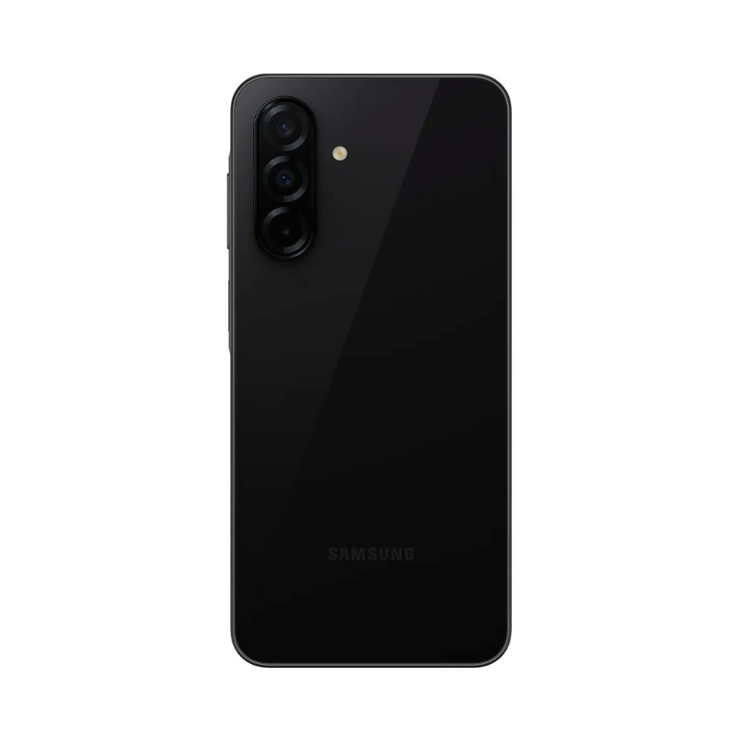 Samsung A26 5G 256GB