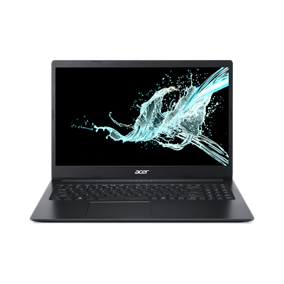 Portatil ACER Aspire A315-34 (De Segunda)