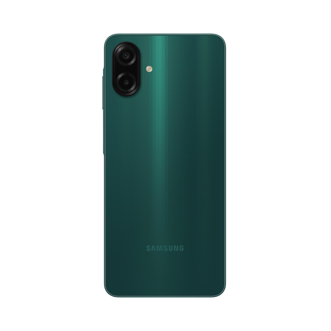 Samsung Galaxy A07 128GB