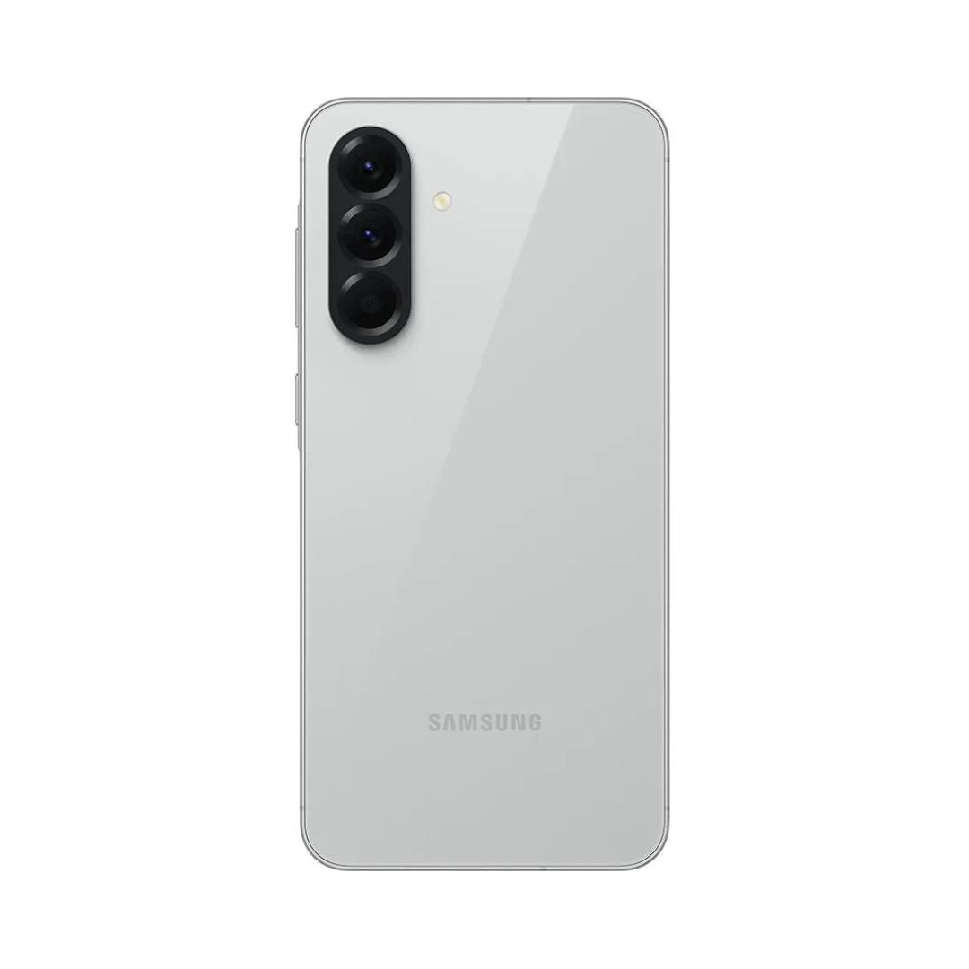 Samsung Galaxy A56 5G 256GB