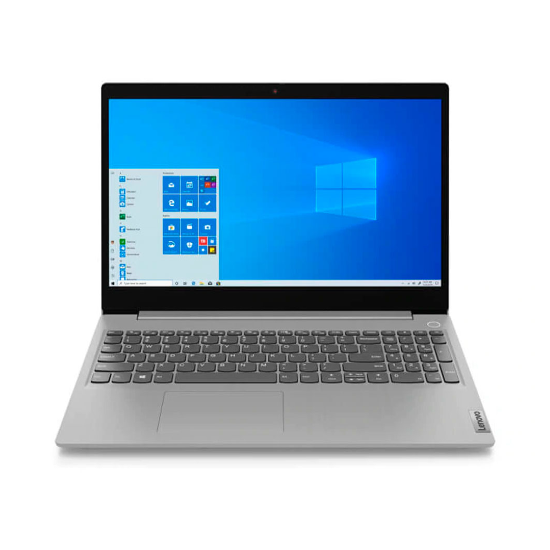 Portátil Lenovo de Segunda