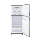 Nevera No Frost Haceb 243 Litros