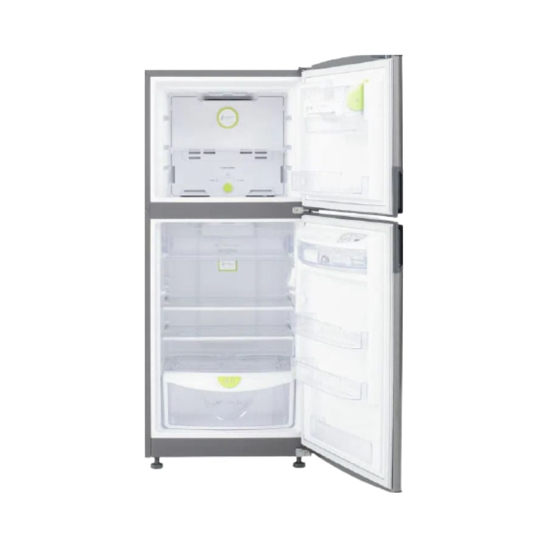 Nevera No Frost Haceb 226 Litros