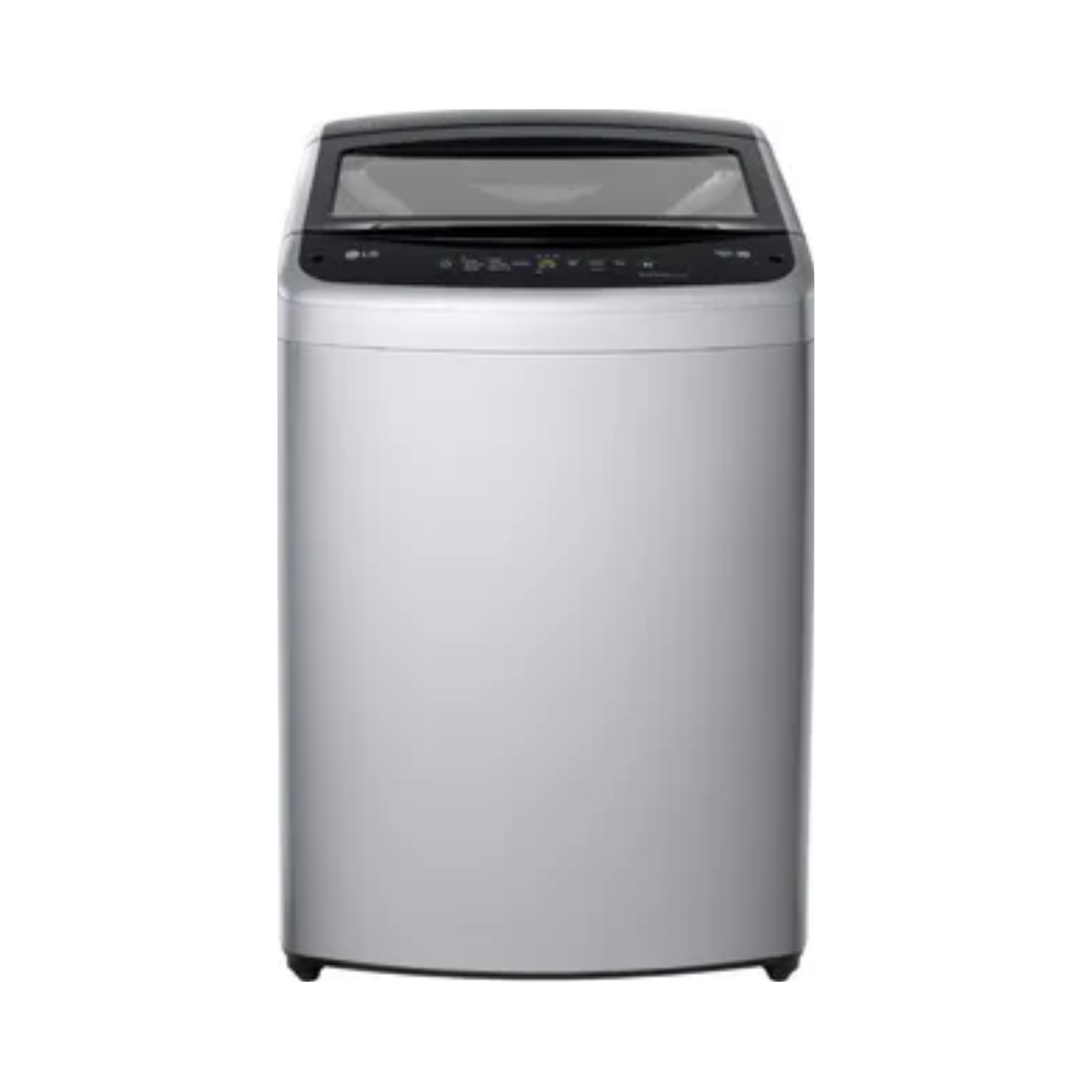 LAVADORA AUTOMATICA LG 19 KG