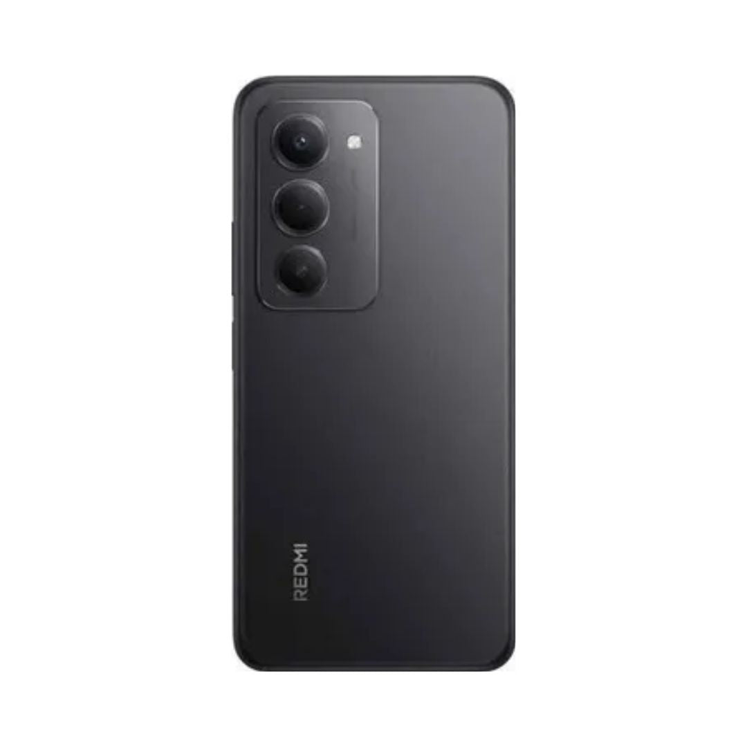 Redmi 15 256GB
