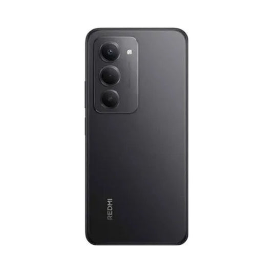 Redmi 15 128GB