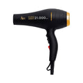 Secador de Cabello Alizz 21.000