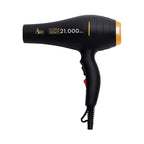 Secador de Cabello Alizz 21.000