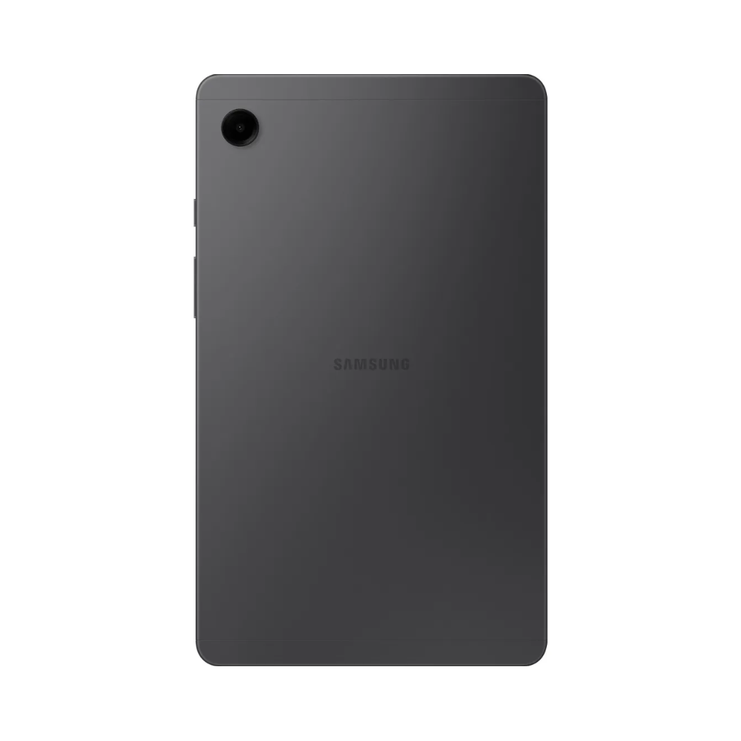 Tablet Samsung Tab A9 64GB