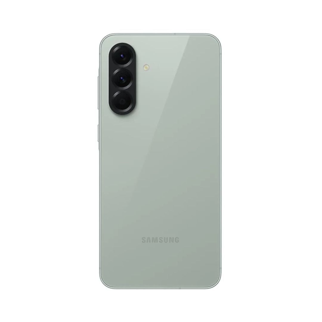 Samsung Galaxy A56 5G 256GB