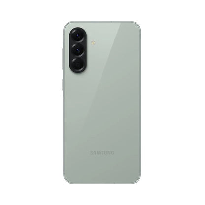 Samsung Galaxy A56 5G 256GB