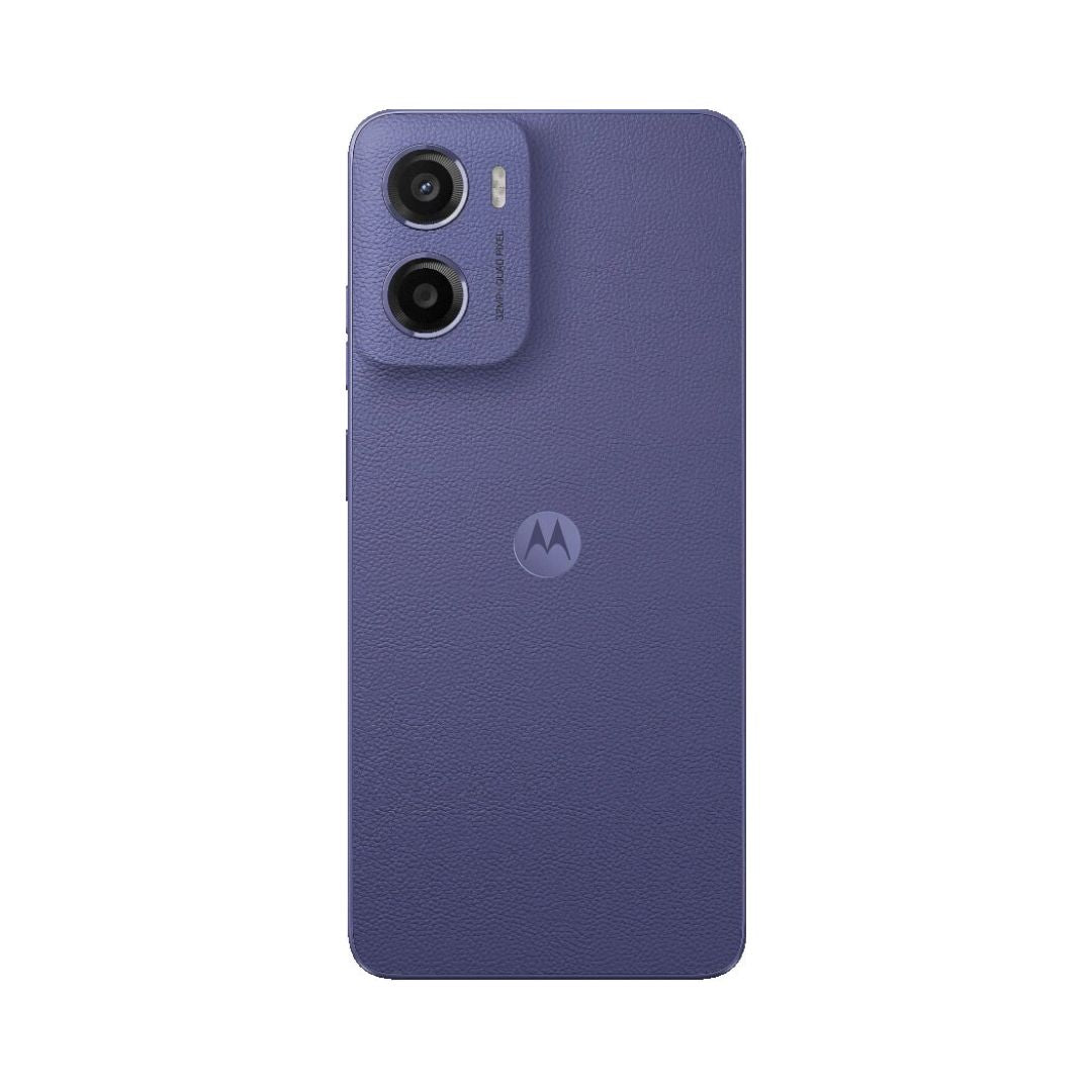 Motorola Moto E15 64GB
