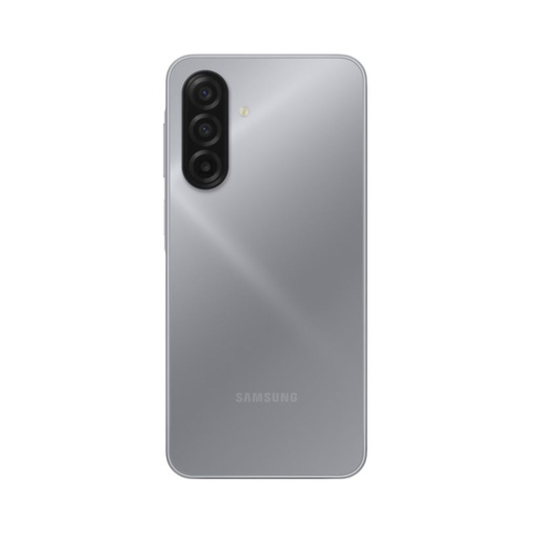 Samsung Galaxy A17 128GB