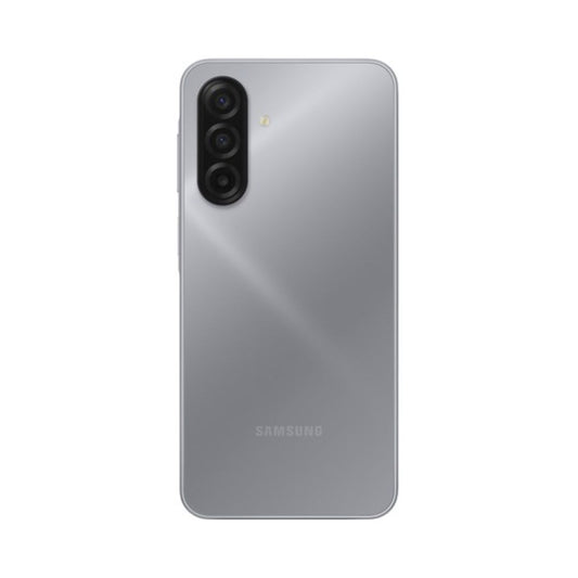 Samsung Galaxy A17 128GB