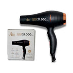 Secador de Cabello Alizz 21.000