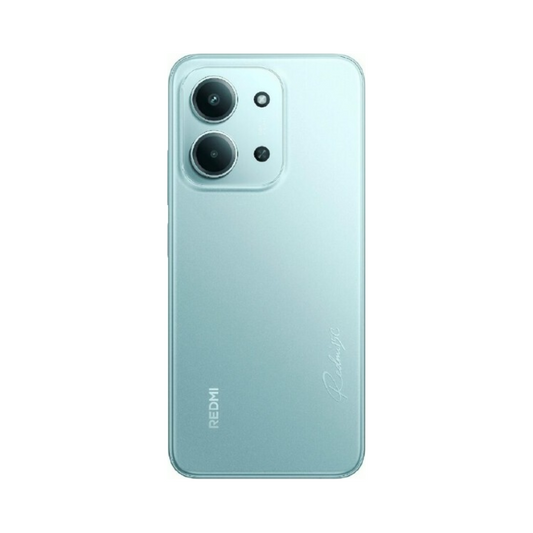 Redmi 15C 128GB