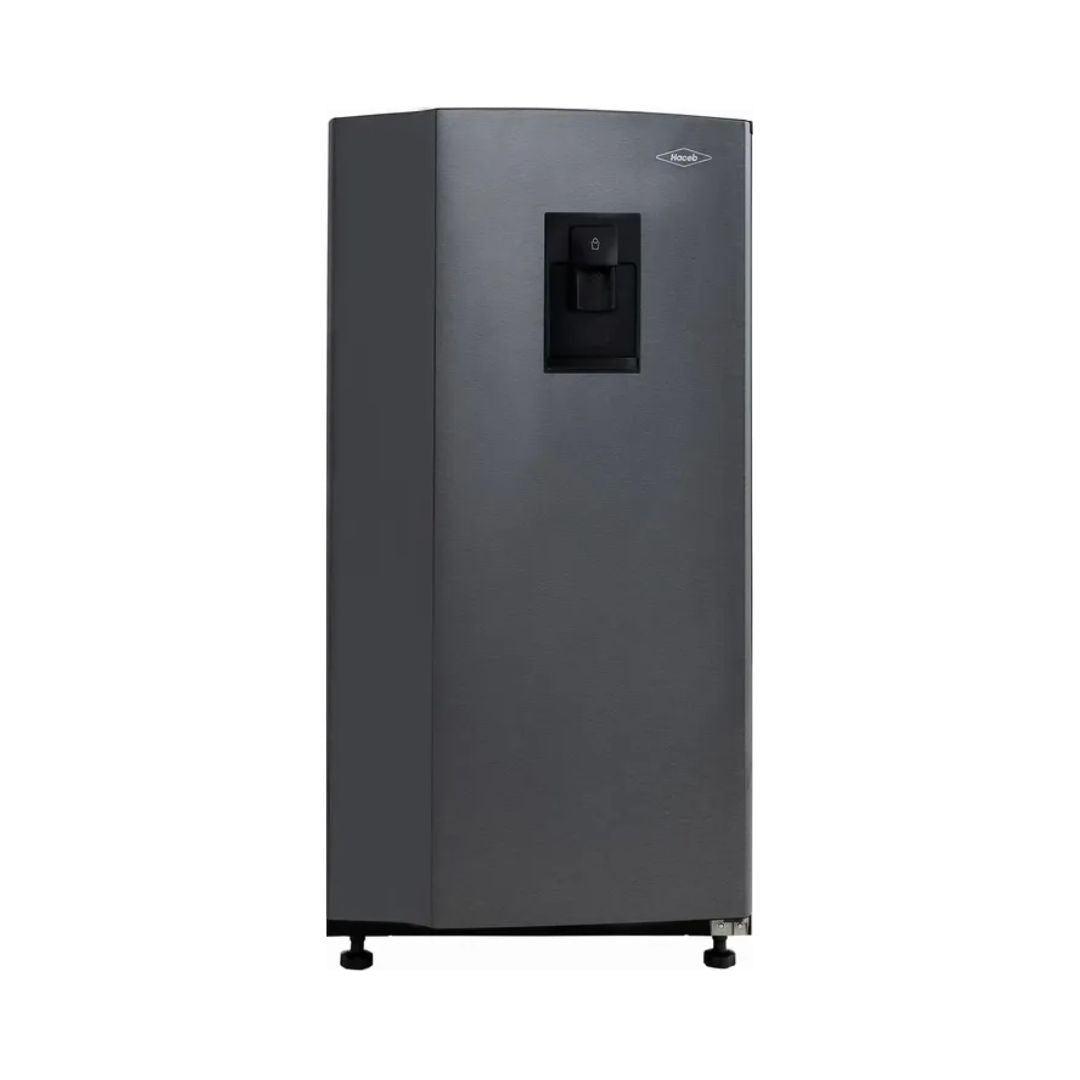 Nevera Haceb Frost 213 Litros