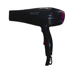 Secador de Cabello Witten