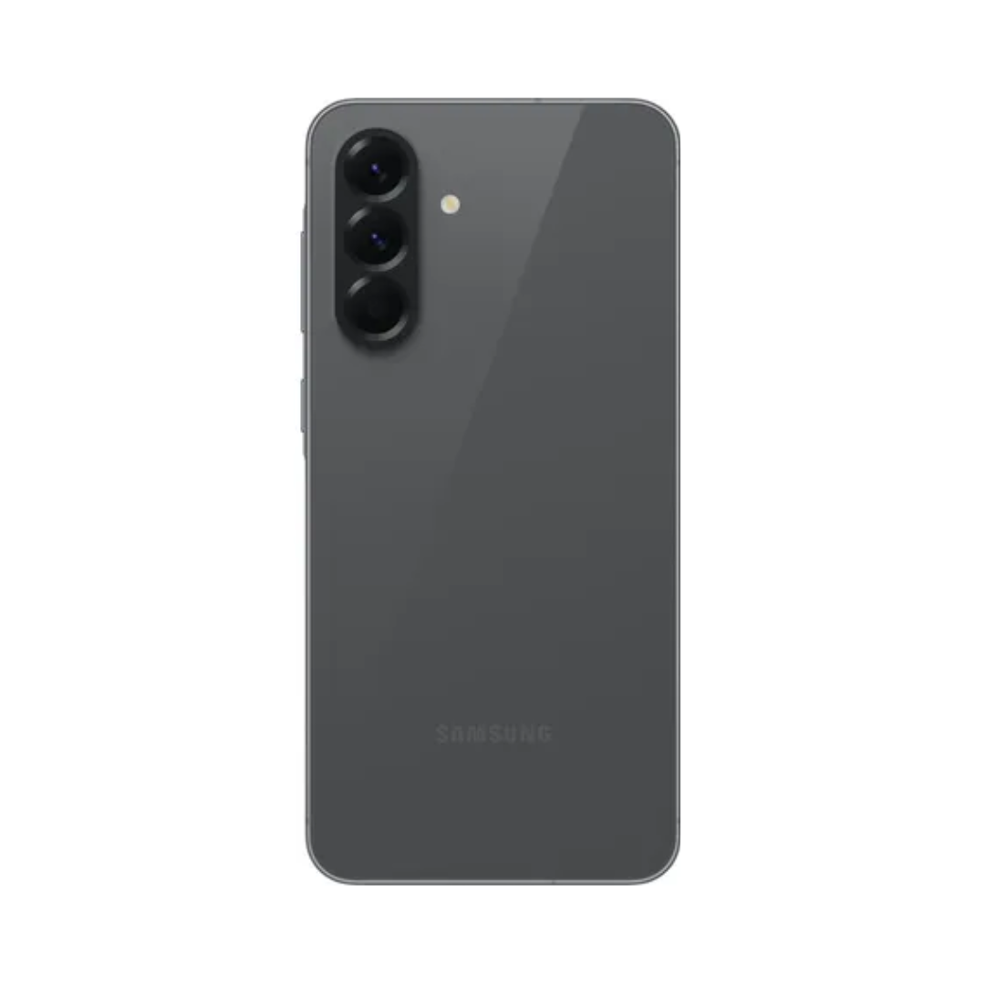 Samsung Galaxy A56 5G 256GB