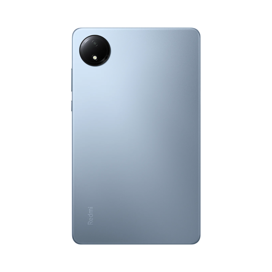 Tablet Xiaomi Redmi Pad SE 8.7
