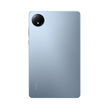 Tablet Xiaomi Redmi Pad SE 8.7