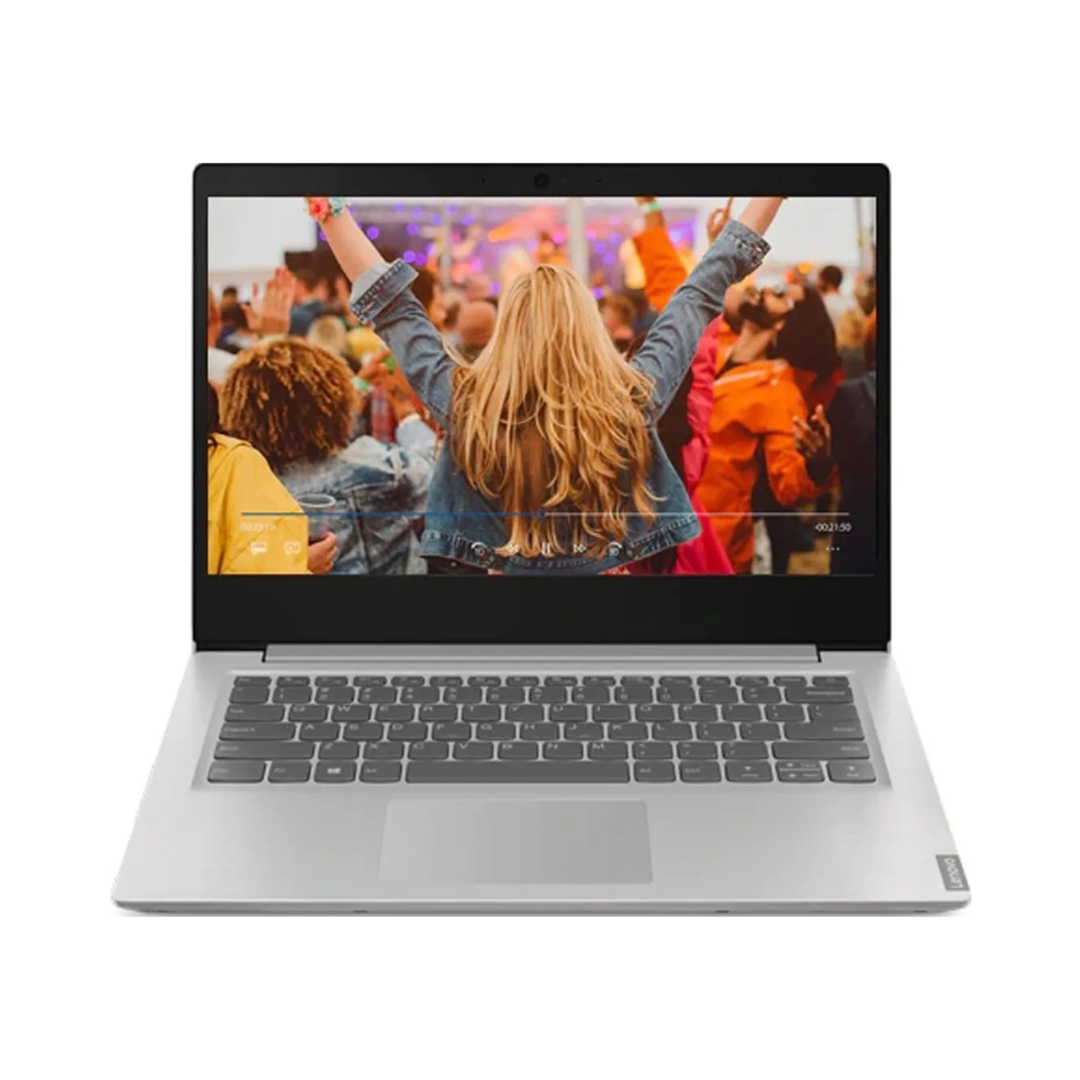 Portatil Lenovo de Segunda