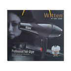 Secador de Cabello Witten