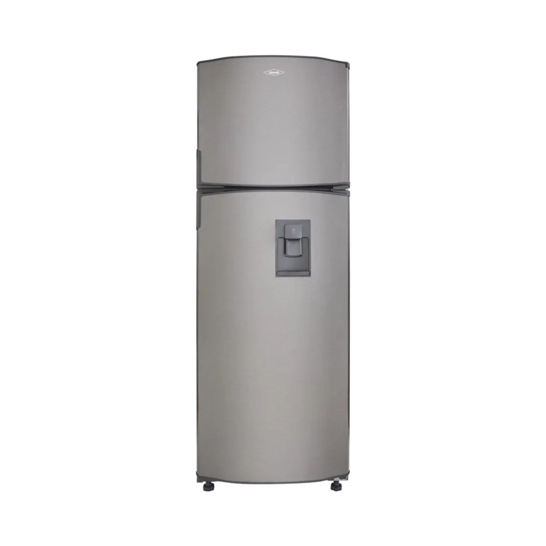 Nevera Haceb No Frost 294 Litros