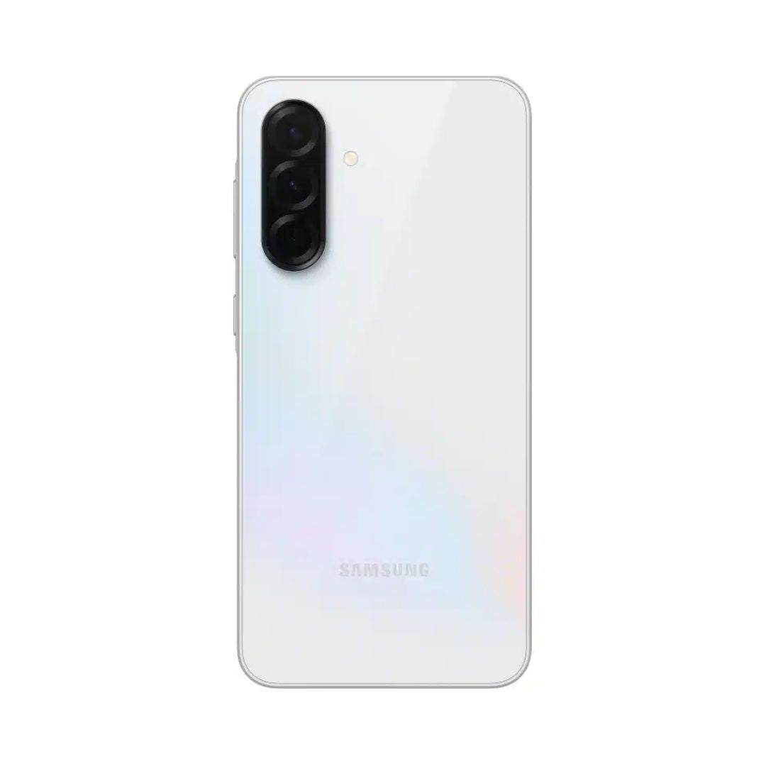 Samsung A36 5G 256GB