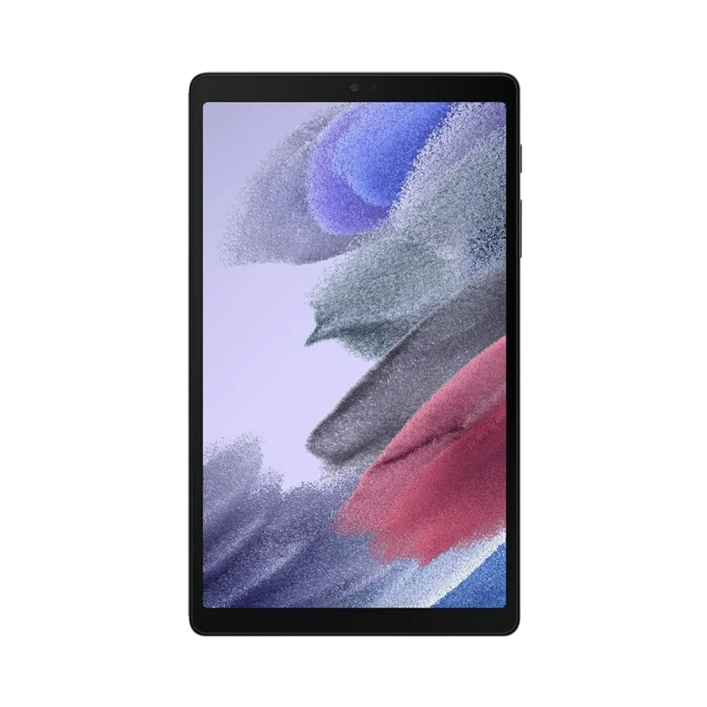 Tablet Samsung Tab A9 64GB