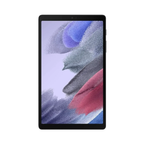 Tablet Samsung Tab A9 64GB