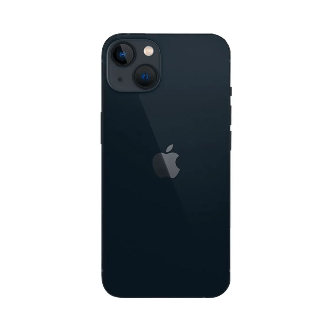 iPhone 13 128GB 95% (Exhibición)