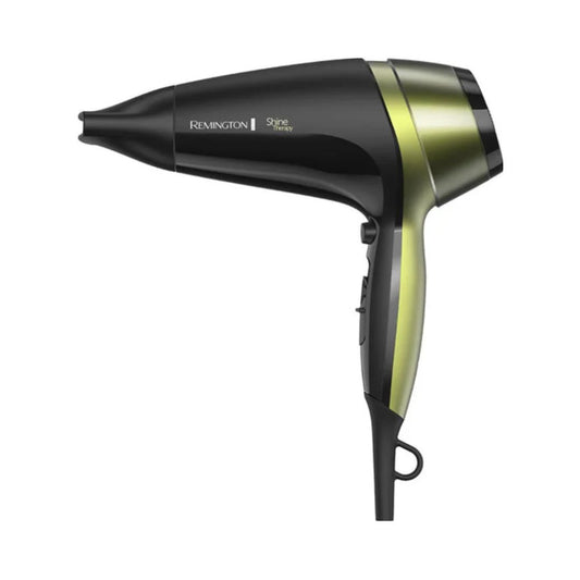 Secador de Cabello Remington