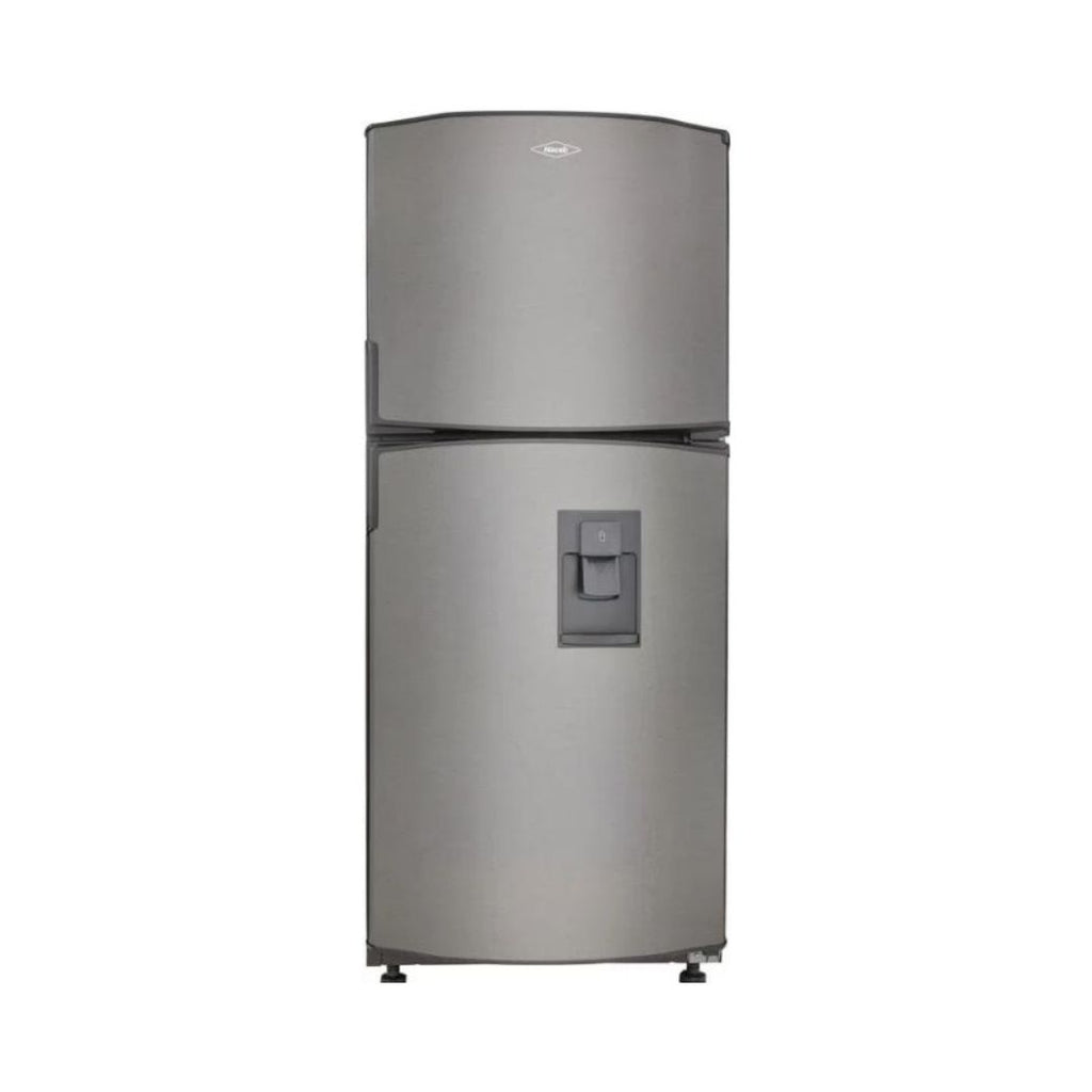 Nevera No Frost Haceb 226 Litros