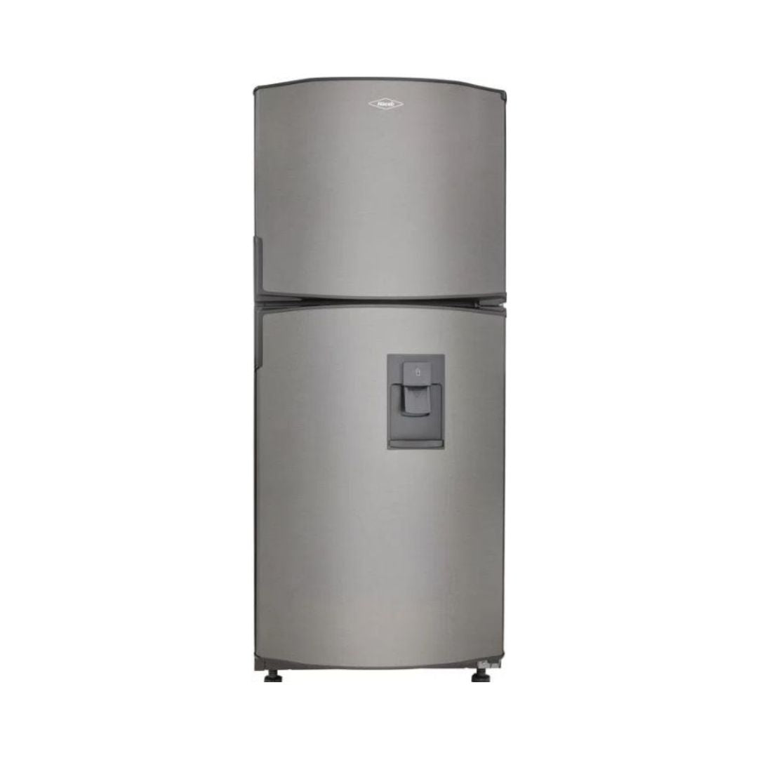 Nevera No Frost Haceb 226 Litros