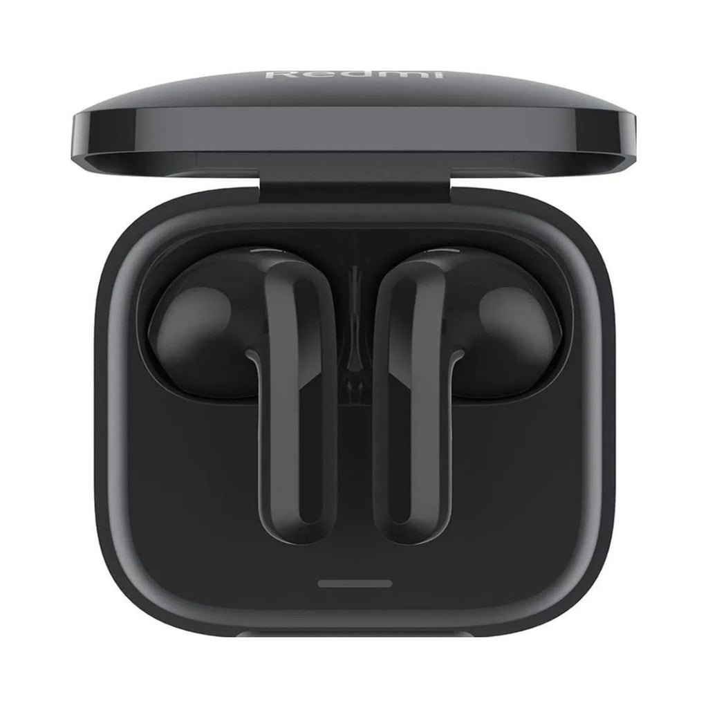 XIAOMI REDMI BUDS 6 ACTIVE