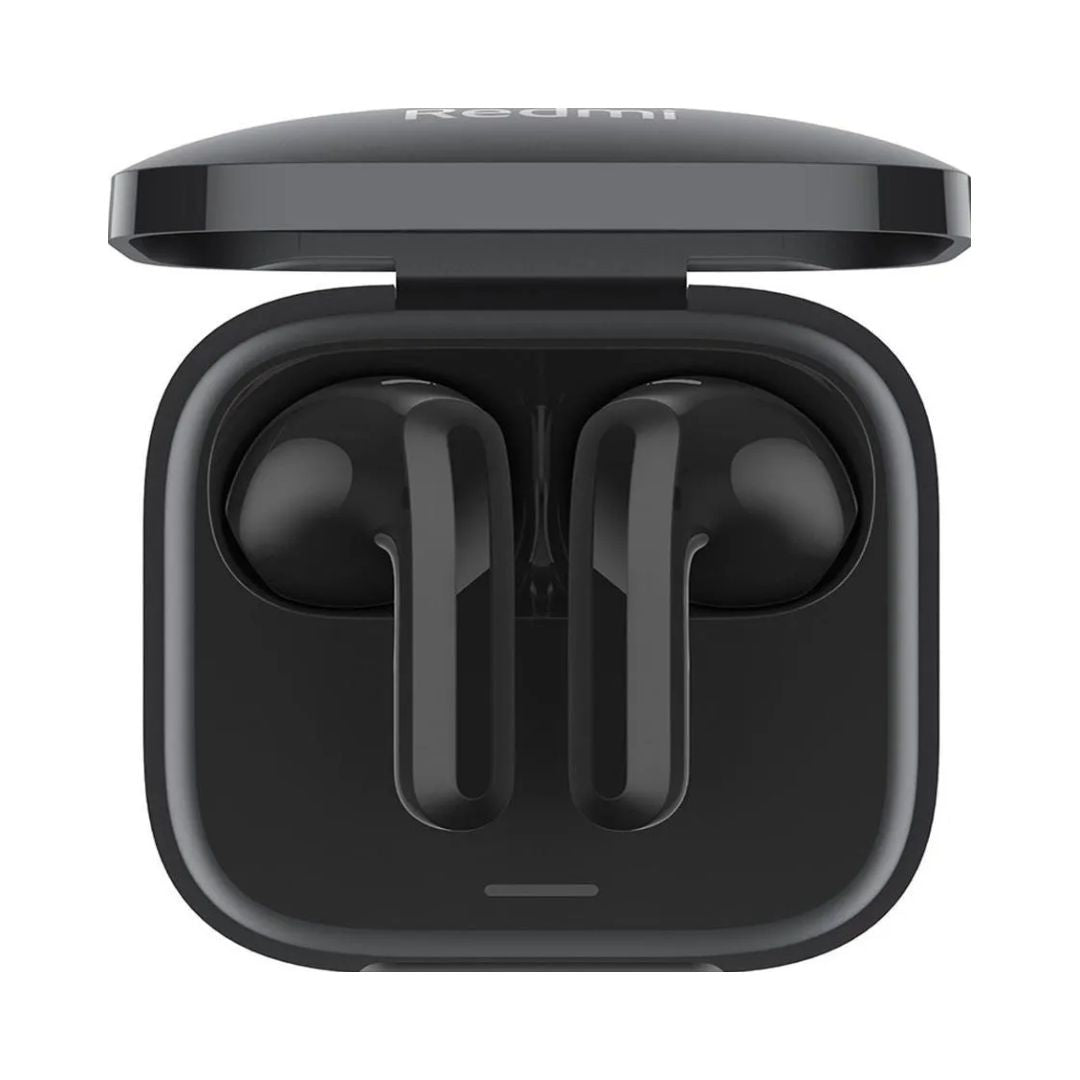 XIAOMI REDMI BUDS 6 ACTIVE