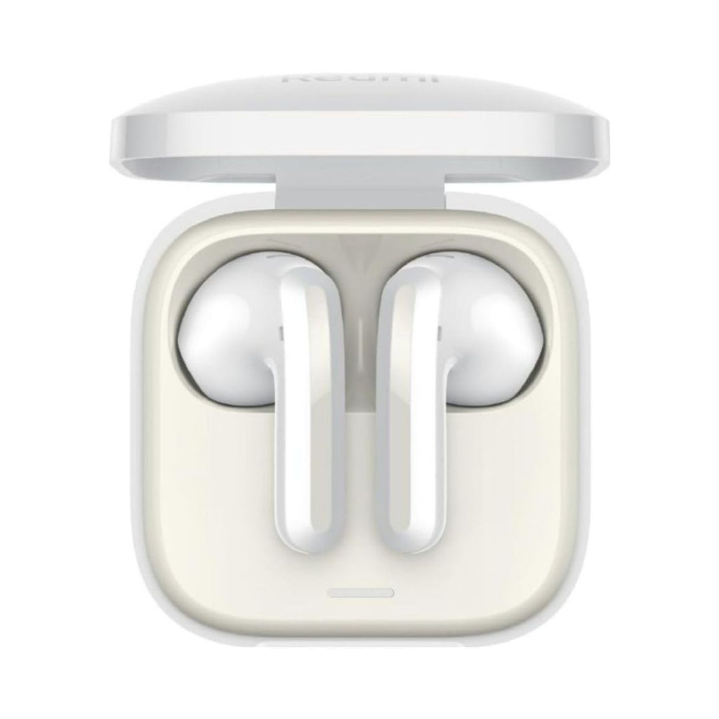 XIAOMI REDMI BUDS 6 ACTIVE