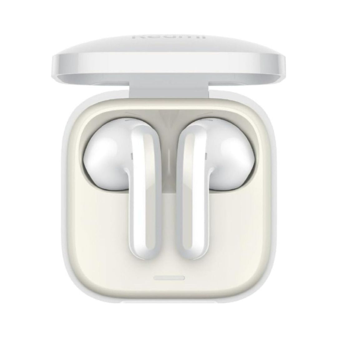 XIAOMI REDMI BUDS 6 ACTIVE