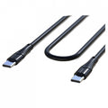 Cable De Carga PZX V179 Tipo C X C