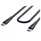 Cable De Carga PZX V179 Tipo C X C