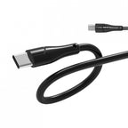 Cable De Carga PZX V179 Tipo C X C