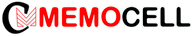 Memocell – Inicio