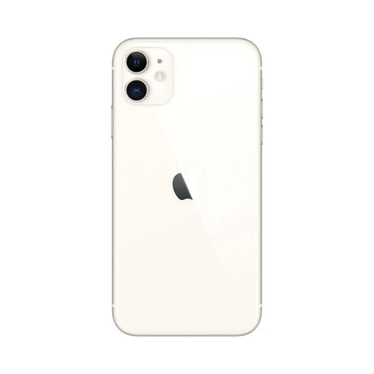 iPhone 11 128GB (Exhibición)