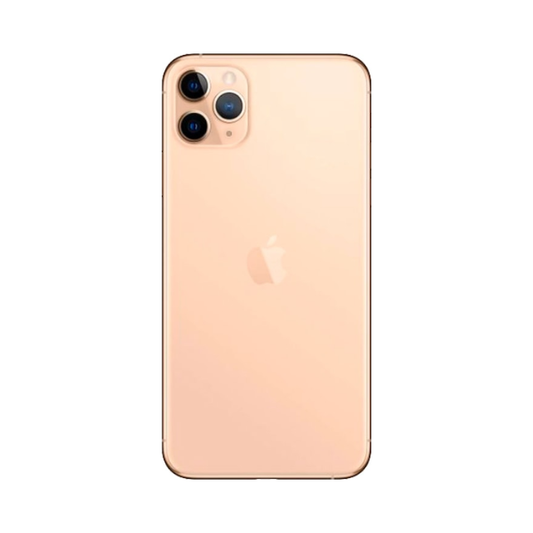 iPhone 11 Pro Max 64GB (Exhibición)