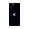 Iphone 14 128GB 97% (Exhibición)