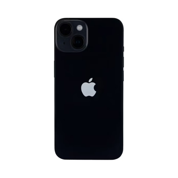 iPhone 14 128GB 91% (Exhibición)