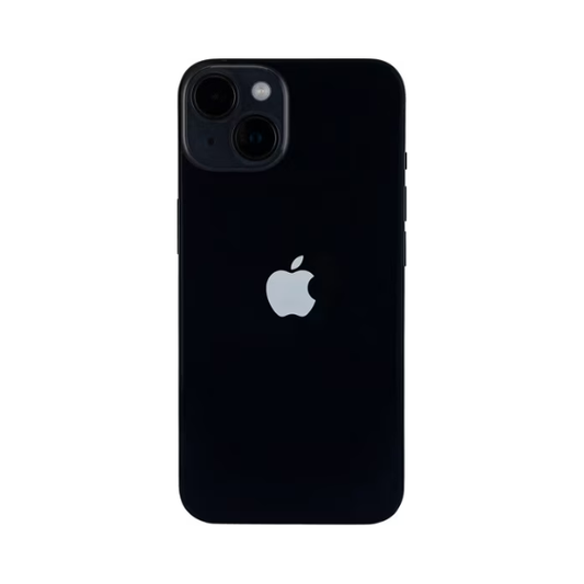 Iphone 14 128GB 97% (Exhibición)