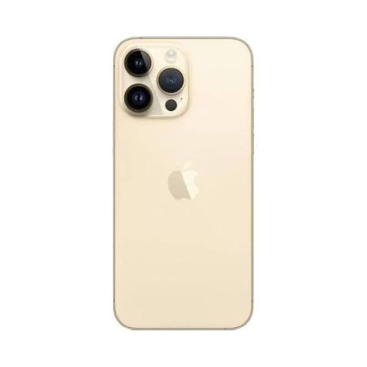 iPhone 14 Pro 128GB Esim (Exhibición)