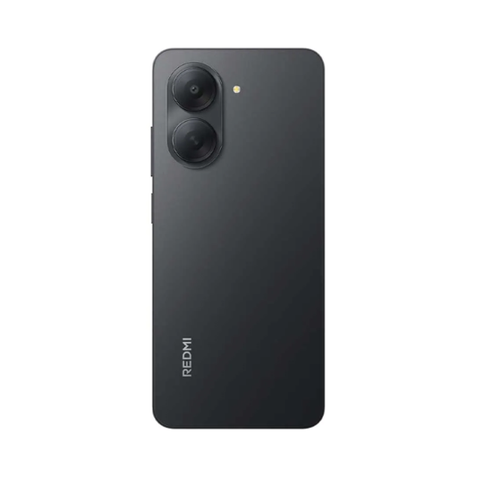 Xiaomi Redmi A7 64GB